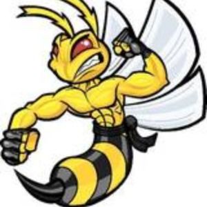 Meet your Posher, Dale